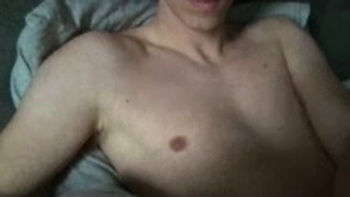 nlbigboynl  10-03-2021